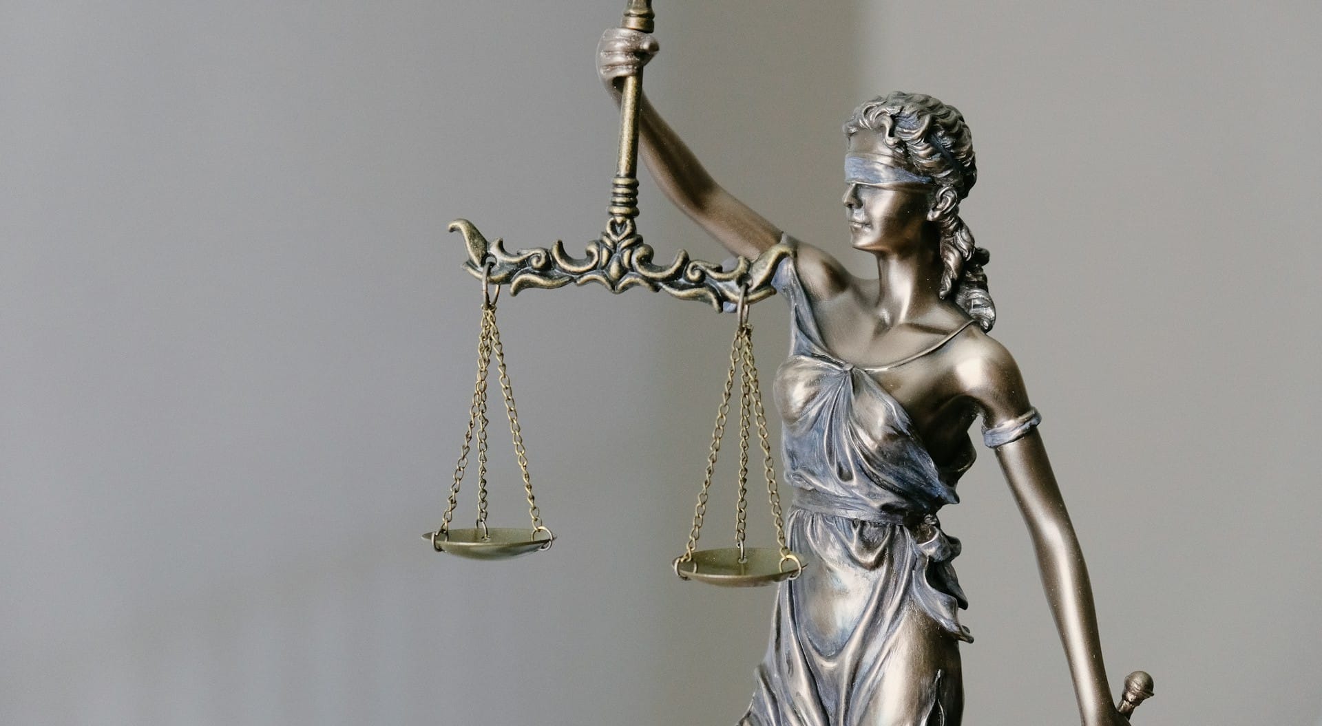 Est ce que j'ai le droit ... ?